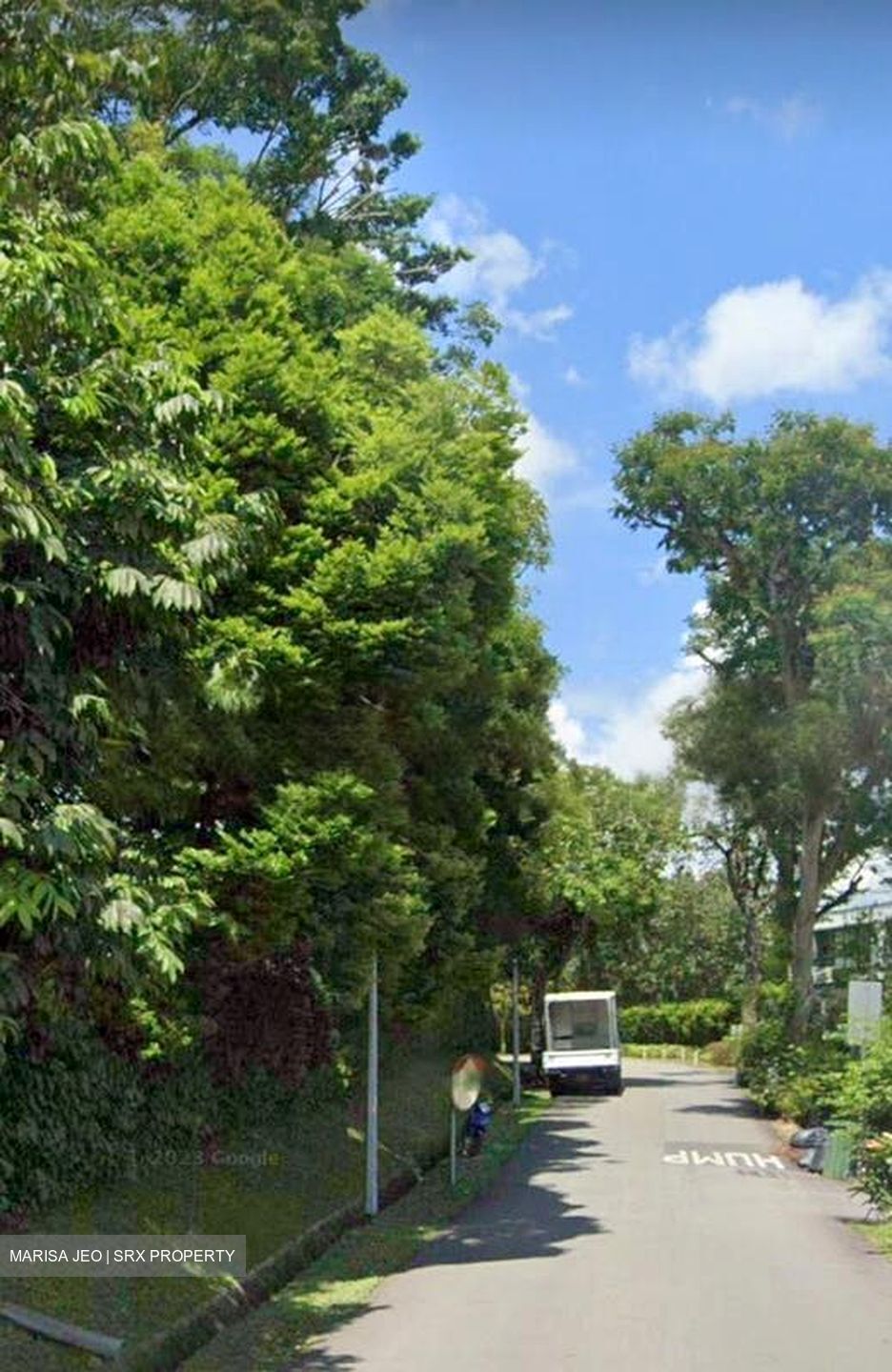 Belmont Road (D10), Detached #464993481